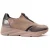 Montevita Sneaker Caleb In Grijs