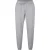 Canterbury Heren Vrijetijd Joggingbroek (Klassiek gemêleerd)