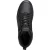 Puma Heren caven 2.0 mid cut trainers