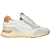 Piedi Nudi Lore 22.01 wijdte h
