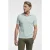 Tenson Polo heren