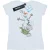 Li-cense Disney dames frozen olaf en troll katoenen t-shirt