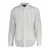 Shirt Gant Rel