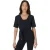 Sweaty Betty Soft flow t-shirt