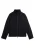 Lyle & Scott Functionele jas ‘Keyline’  zwart