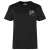 Dames-T-shirt Fila Belluno