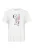 Lofty Manner Female Shirts En Tops T-shirt Jaida Ph14