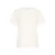 Dames-T-shirt Ichi Nynna 2