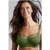 Marlies Dekkers Queen Bee Olive Green