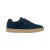 Trainers Geox Baltmoore