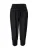 Cream Broek ‘Linee’  zwart