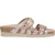 Mephisto Helisa dames sandaal