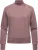 Ragwear Sweatshirt ‘Majjorka’  mauve