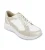 Finn Comfort Piccadilly Sneakers