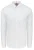 BOSS Rickert Overhemd Wit