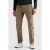 PME Legend AVIATOR relaxed casual broek beige