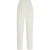 Boss Dames Tefike Broek (Wit)