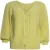 Poools Vest 413185 lemon gras
