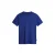 T-shirt Napapijri Salis