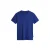 T-shirt Napapijri Salis