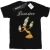 Li-cense Disney heren beauty and the beast be our guest t-shirt