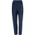 Sjeng Sports Ss lady pant paris paris-n024