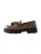 Next Instappers ‘Forever Comfort’  mokka