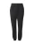 G-STAR Broek ‘Core’  zwart