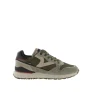 Trainers Victoria V 1985 – Leggera Casual