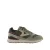 Trainers Victoria V 1985 – Leggera Casual
