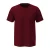 T-shirt Stedman Comfort