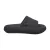 Vrouwenslippers CMP Ruby