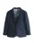 Next Colbert  navy