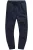 JP1880 Broek  marine