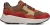 Xsensible Lage Sneakers Dames Combi G Sneaker