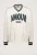 Madness Meliore Sweater