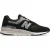 New Balance 997h Black