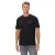 T-shirt Guess CN (x3)