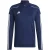 Adidas Heren tiro 23 league training top
