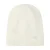 Gebreide muts met fleece voering dames CMP