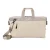 Joop Atessa Maik Weekendtas Mhz Handbag