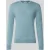 Jake*s Studio Men Regular fit pullover van pure wol