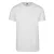 T-shirt grote maten Urban Classic Future