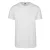 T-shirt grote maten Urban Classic Future