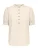 Imily Bela Blouse  ecru