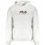 Opgericht 1911 Hoodie