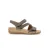 Gabor 43.734 Sandalen