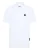 Classic Polo Shirt Hexagon