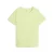 PUMA Functioneel shirt ‘Run Cloudspun’  lichtgroen