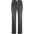 Jack & Jones Jxnice sl-str mw c8165 jeans dnm no